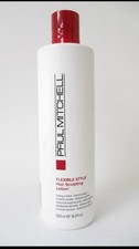 Paul Mitchell Flexible Style Hair Sculpting L...