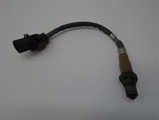 Sonde lambda Ford S-MAX
