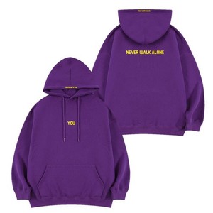 BTS スウェットシャツ US限定 アメリカ Lサイズ フーディ グク ジミン 25+ Bts Jimin Hoodie for sale | Updated Oct 2026
