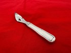 Estate Georg Jensen Denmark Sterling Silver Old Danish Can Opener LA-12 — photo 1