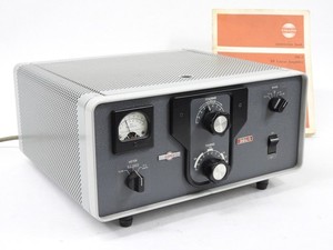 30L-1 Collins | eBay