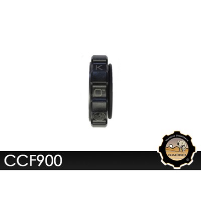 Envío gratis estabilizador control del acelerador kaoko bmw f800gs f650gs para