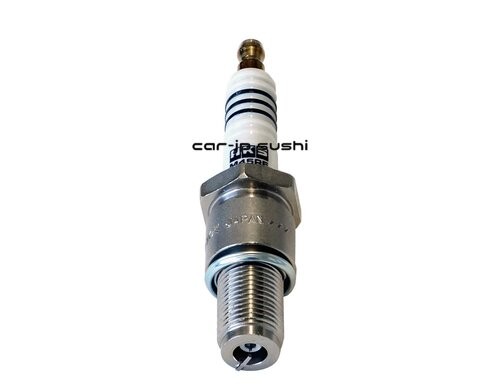 HKS 50003-M45RE M-Series Spark Plug  Rx-82004-2007  Rx-71979-1991