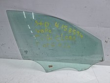 Fensterscheibe Fenster für Mercedes C-Klasse W205 C 220 d 43R-00050 Fensterscheibe Fenster für Mercedes C-Klasse W205 C 220 d 43R-00050