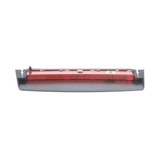 Dritte Bremsleuchte - Audi A4 III PH.2 - 8K5945097 - K0-0744L