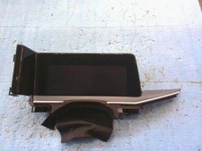 NISSAN Note 2021 6AA-SNE13 Speedometer [Used] [PA115007265]