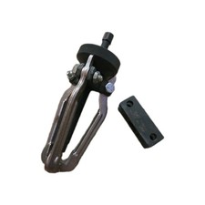 OTC 1184 Reversible 2 / 3 Jaw Cone Type Pulle...