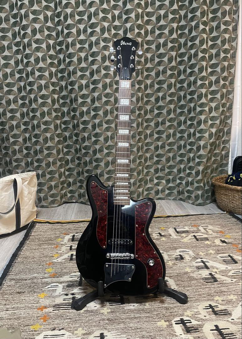Ibanez Orm-1 Seymour Duncan Sl-59B Single Ham | eBay Ibanez Orm-1 Seymour Duncan Sl-59B Single Ham | eBay