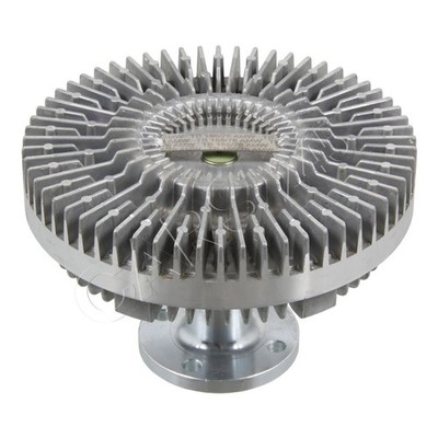Radiator Fan Clutch FEBI For MERCEDES Atego Axor 2 98-04 9062001822