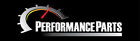 performancepartsracing