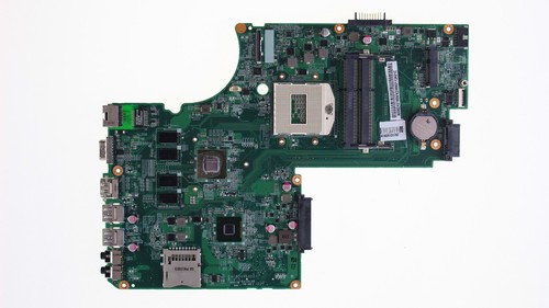 Toshiba Satellite C70D-A-115 - External Reviews