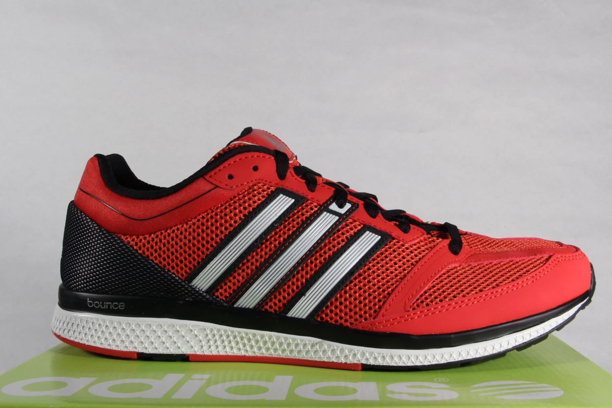 adidas neo high top