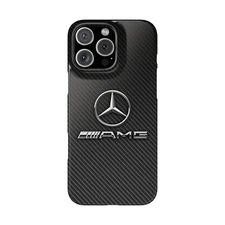 New! Super Car Cover Phone Case