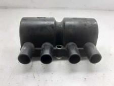 Bobine Chevrolet EVANDA