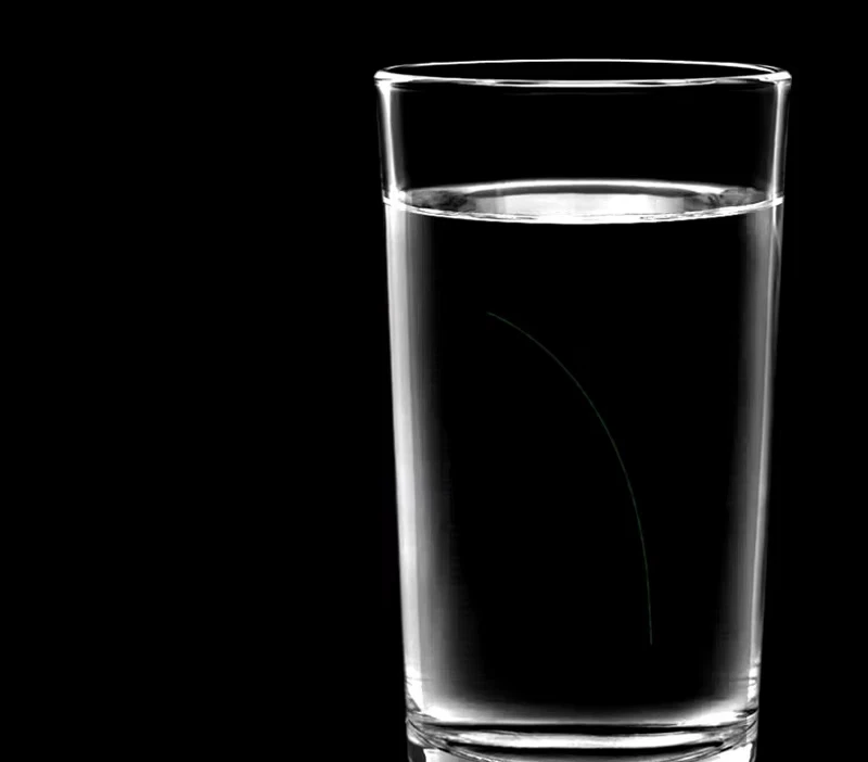 Monofile Angelschnur Karpfenangeln Fluorcarbon 1000m 0,13 - 0,47mm sinkend - Bild 3 von 3