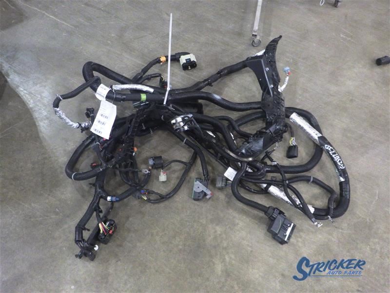IVXIV Motors for Invacare TDX SP, SI, SI-2, SI-HD Power