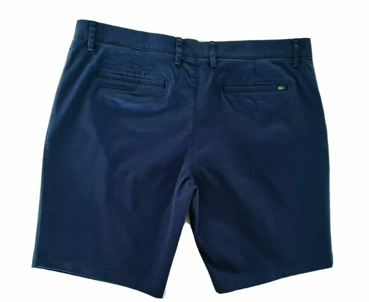 Mens shorts size 42 waist shop