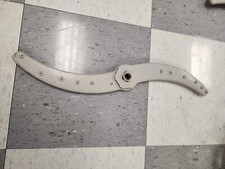WD22X33498, WD22X10089 GE DISHWASHER MIDDLE SPRAY ARM