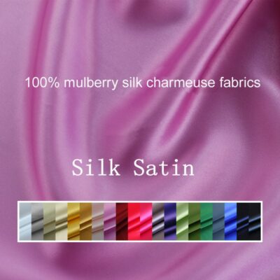 sachin and babi light blue dress Evening Gown Fabric Material