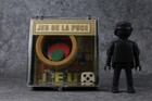 Le Jeu de la puce.