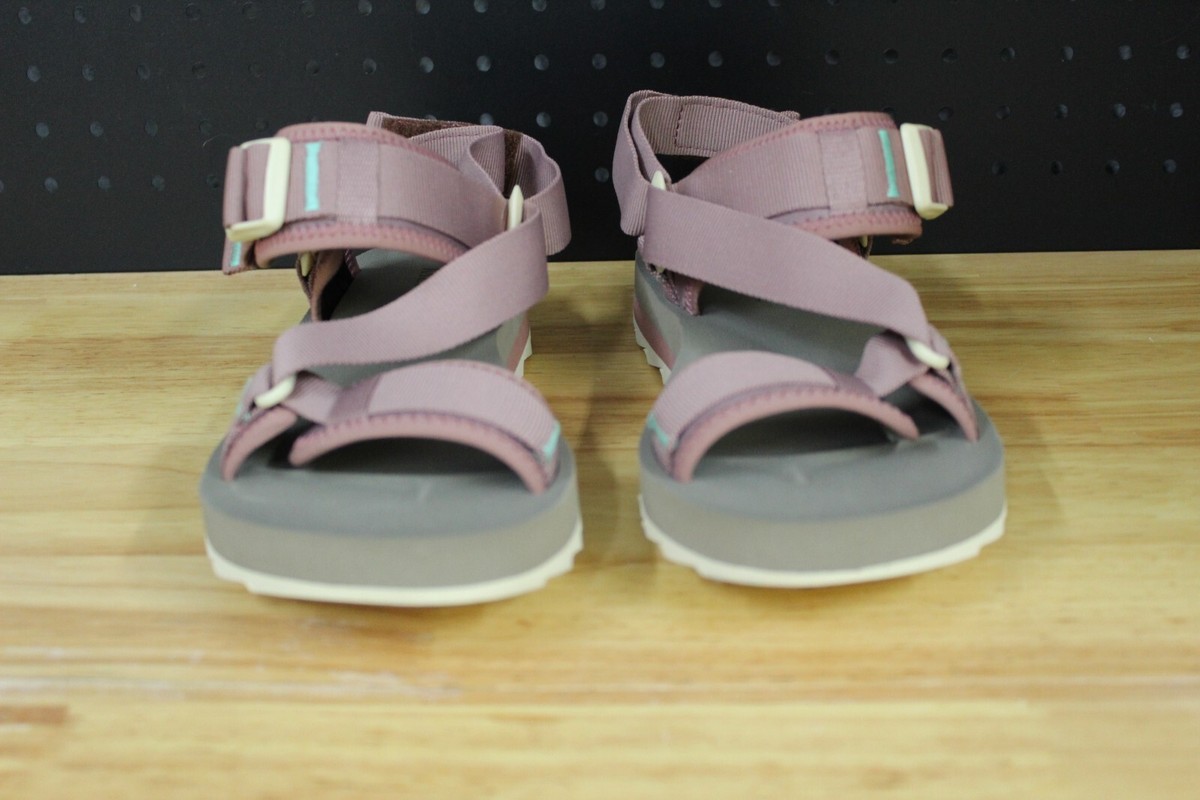 メレル サンダル US13 s-l1200.jpg