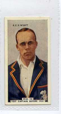 (Ja9195-100) PHILLIPS,IN THE PUBLIC EYE,R.E.S.WYATT,1935#8