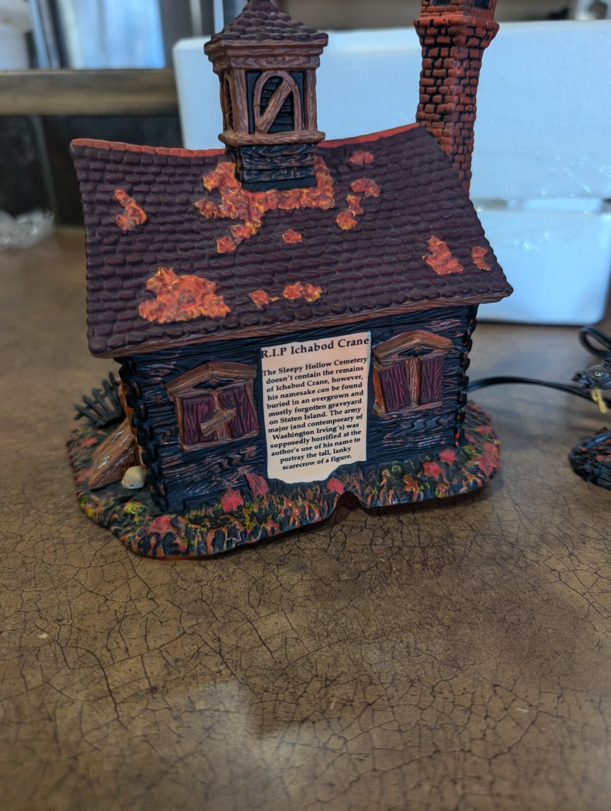Picture 9 of 11