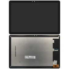OEM For Lenovo Duet CT-X636F X636 CT-X636 LCD Touch Screen Assembly Replacment