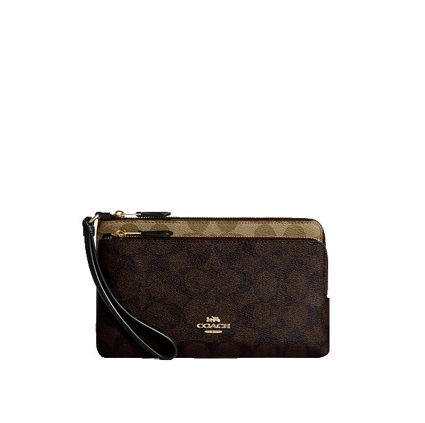 Coach Butterfly Wallets for Women