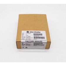 ALLEN BRADLEY 1719-AENTR EX I/O INTRINSICAL EtherNet/IP AB  US Free Tax