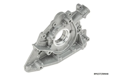 Engine Oil Pump for CITROEN JUMPY DISPATCH 2.0L i 16V 200-2016 BPO/CT/009AB