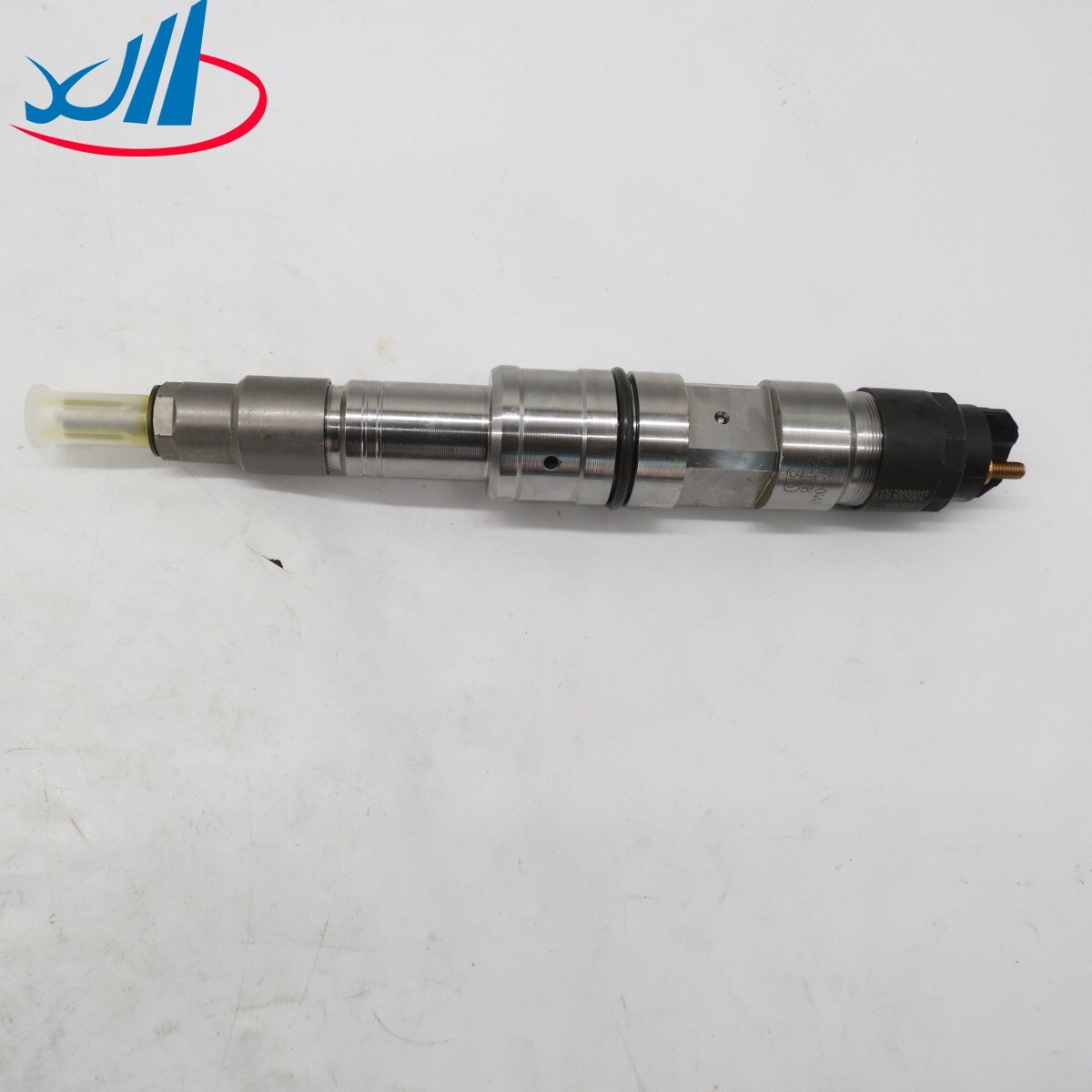 Diesel Engine BOSCH fuel Injector 612630090012 0445 120 389