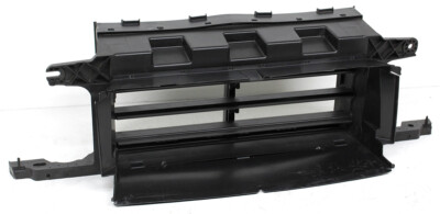 ML3Z-8475-B OEM Lower Intercooler Active Air Shutter For F150 