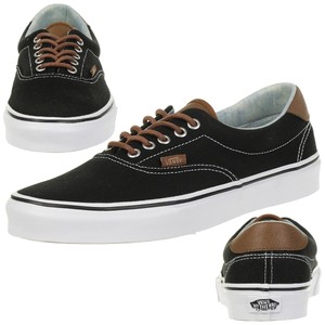 vans era cl