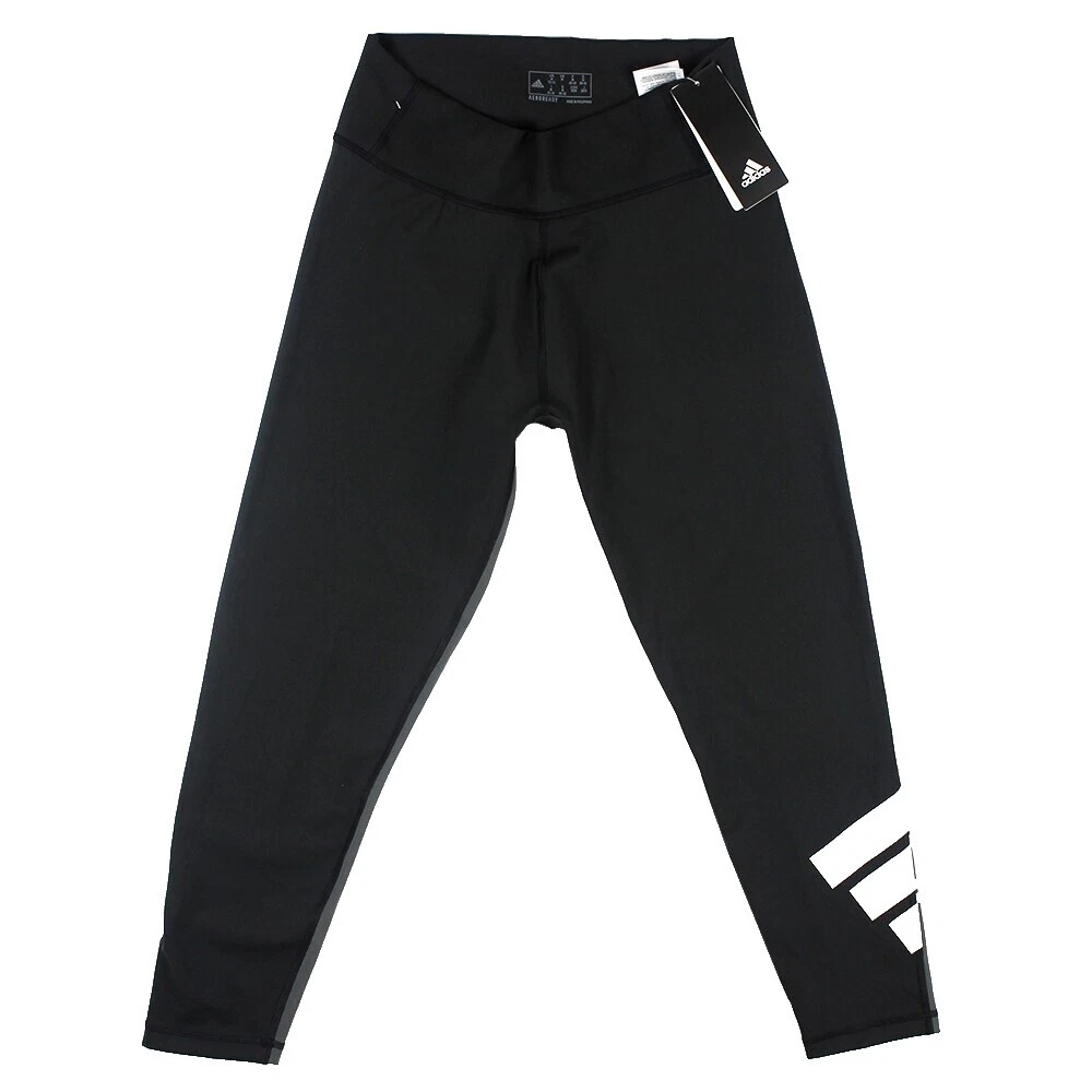 adidas Nylon Activewear for Women