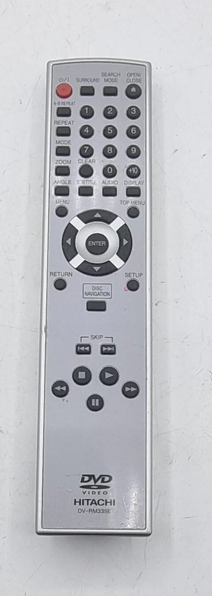 722743_6