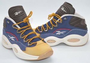 reebok question mid dress code