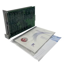 ADC Kentrox 77115 T-SERV L2 Channel Service Unit