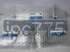 1pcs Brand new ones for SMC ZSE30AF-01-N-L ZSE30AF-01-N-L