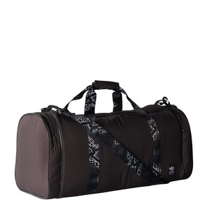 terrex skychaser lt gtx schuh