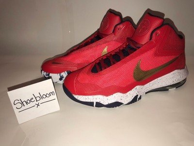 nike air max audacity pe