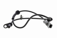 Vemo V46-72-0172 Sensor, Raddrehzahl FüR Renault