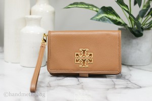 britten smartphone wallet