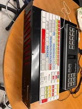 Livestream Studio HD51 4K Live Production Switcher