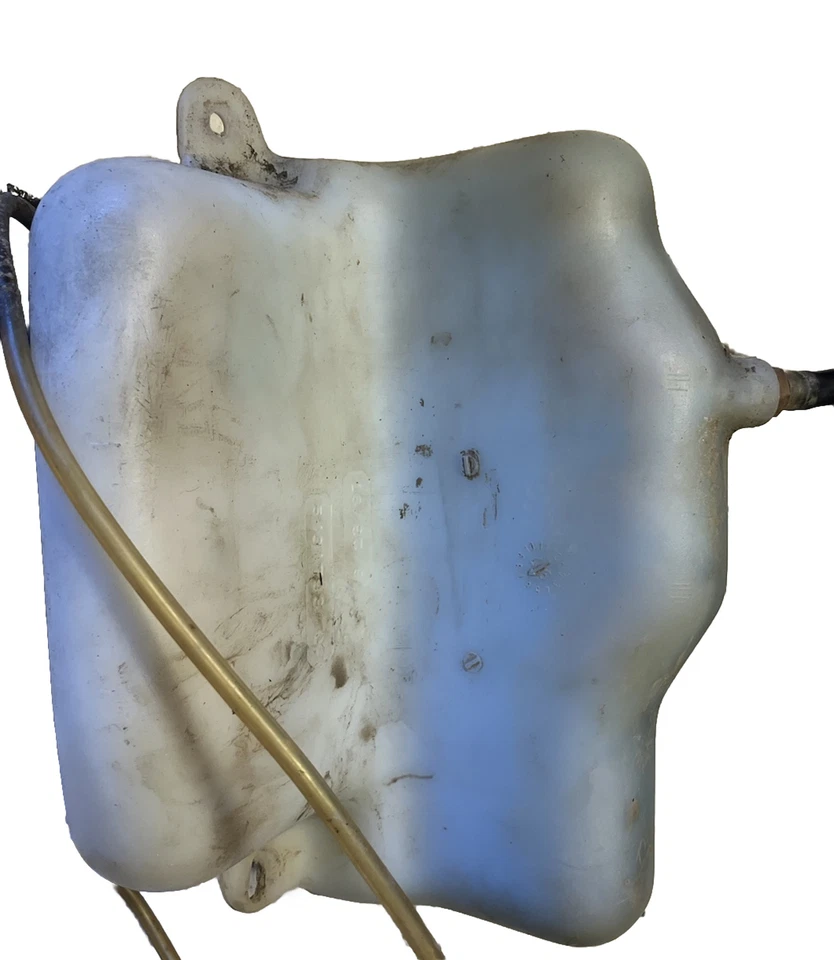 Tanque de aceite Polaris Xplorer Xpress Scrambler Trail Blazer 250 300 400 1995-2006 Foto 2 de 4