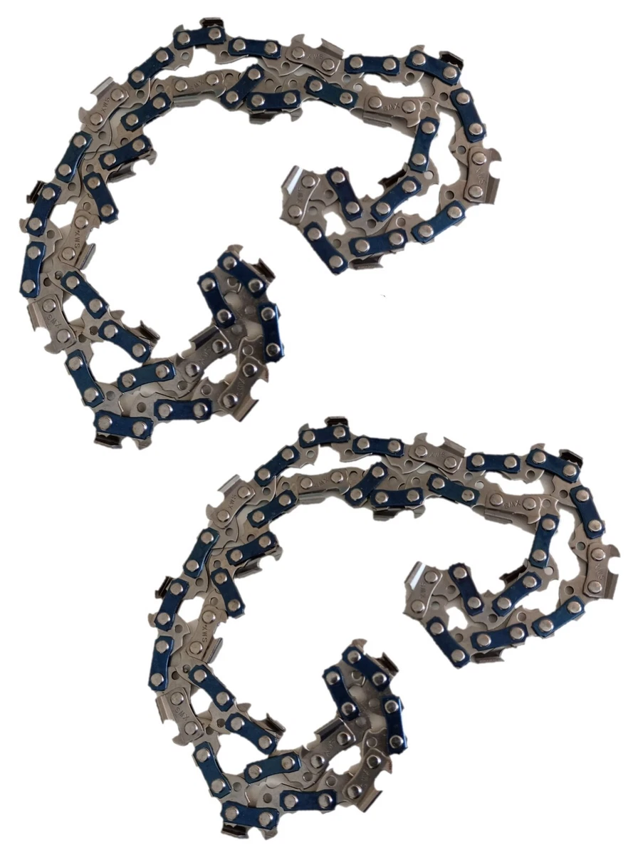 2 Pack 12