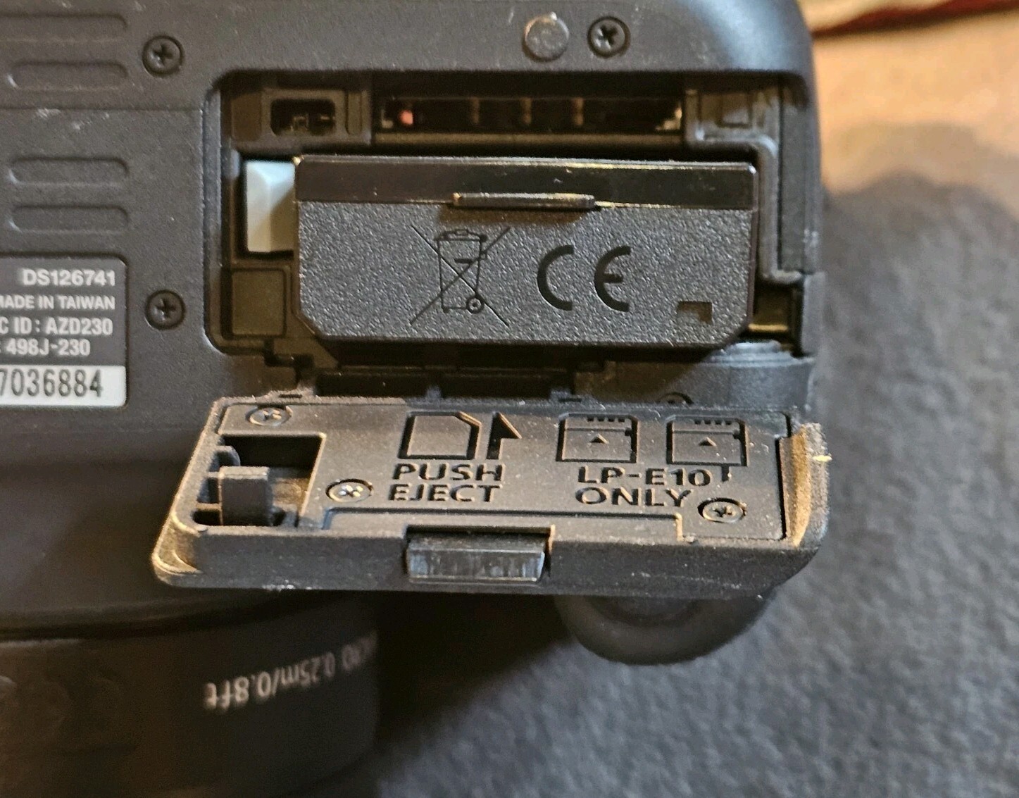 Picture 15 of 24
