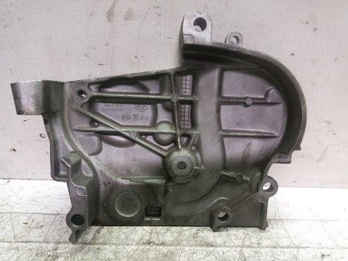 027196 VERTEILERABDECKUNG / 207342 FÜR RENAULT MEGANE II BERLINA 3P DYNAMIQUE