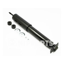 Amortisseur Kia BESTA