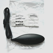 Genuine Bose Lifestyle TV On/off Sensor PN 258359